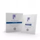  Impacchi gel per capezzoli irritati Multi-I hanno 12 pezzi