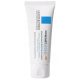 La Roche-Posay Cicaplast Baume B5 Balsamo Rigenerante con SPF 50, 40 ml