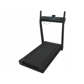  Tapis roulant elettrico KINGSMITH TRK15F