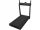  Tapis roulant elettrico KINGSMITH TRK15F
