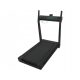  Tapis roulant elettrico KINGSMITH TRK15F