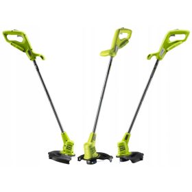  Decespugliatore a batteria Ryobi 0 cm 1,8 kg