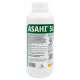 Biostimolatore UPL Asahi SL 1 l
