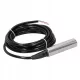 SENSORE LIVELLO ACQUA LIQUIDA 4-20mA 0-10m 5m