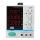 LW-3010DF Commutazione display LED a 4 cifre
