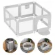  Box per bambini TULANO Cosy 51