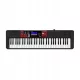  TASTIERA CASIO CT-S1000V CON SINTESI VOCALE - NUOVA!