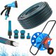  Geko G73786 Tubo da giardino 3/4" 20 m + 3 altri prodotti