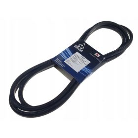    CINGHIA TRAPEZOIDALE HUSQVARNA 42 pollici 107 cm TRATTORI CON CESTELLO 5321691-78