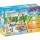  Set Playmobil 70981 Magic Dance 132 pz.