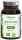 Bio Algae Detox 500 mg da Biowen: 240 Compresse di Spirulina e Chlorella Bio