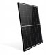 Pannello fotovoltaico monocristallino Znshine 410W (cornice nera)