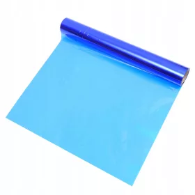  Carta da regalo per fiori Presente bouquet di Natale