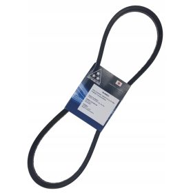    CINGHIA TRASMISSIONE LAME SCIARPA PUBERT OSCAR 40H HUSQVARNA S400 S500 PRO