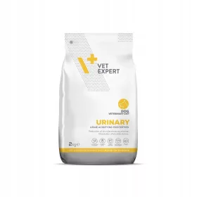    VET EXPERT URINARY DOG - alimento veterinario secco per cani 2kg