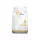  VET EXPERT URINARY DOG - alimento veterinario secco per cani 2kg