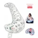  LaLove.it cuscino nanna sfera in silicone (fibra)