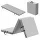  Materasso ginnico PIEGHEVOLE per esercizi fitness Athler Mink 5.0