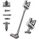  Aspirapolvere verticale Dreame T30 Neo argento/grigio