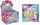  MOJI POPS BORSA AVVENTURA CON FIGURA 24 PZ. SCATOLA