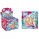  MOJI POPS BORSA AVVENTURA CON FIGURA 24 PZ. SCATOLA