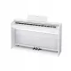  Pianoforti digitali Casio PX-870WE