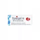  Sun-Farm gel per herpes Tonisan H 2 ml 2 g