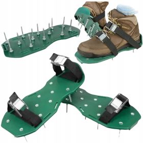  Aeratore GARDLOV 13 cm 0 W