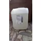 Liquido professionale per lavastoviglie Catilon det 1 10L