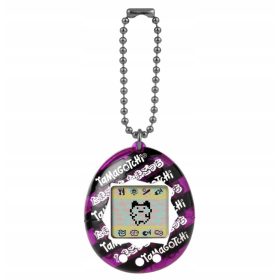    Mac elettronico per animali domestici originale Tamagotchi Bandai