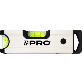  Livella Pro 0,17 m
