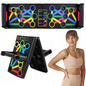  Maniglie della pompa MSport SDH245