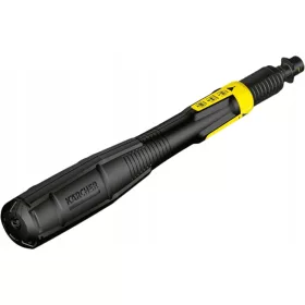  Ugello a getto regolabile Karcher Multi Jet 2.643-906.0