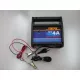 Raddrizzatore per batterie rimorchio 4a/12v