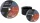 DISCO DA TAGLIO IN ACCIAIO INOX NORTON VULCAN 230*1.9