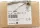 MURR 54506 SOLID67 IOL8 multiprotocollo profinet