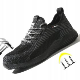   Scarpe da lavoro (scarpe non di marca) Scarpe da lavoro taglia 36