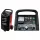  Raddrizzatore Telwin Dynamic 320 12/24V 300A 20-700Ah