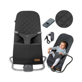  Altalena MoMi BESS x 61 x 84 cm