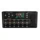  HeadRush PRIME Pedaliera Multieffetto, processore per chitarra