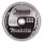  Disco Makita B-67256 305x30mm