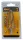 Punta per trapano a gradino DeWalt DT5031 20-34 mm
