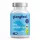 Capsule Probiotiche Biologiche ad Alta Dosatura Gloryfeel - 180 Capsule per 3 Mesi, 100% Vegan