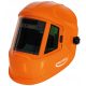 Casco per saldatura panoramico TRUE COLOR WELDMAN