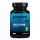 Capsule di Creatina ad Alta Dose Gloryfeel - 320 Capsule per Performance Ottimali