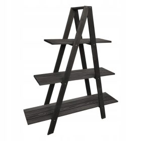  Portafiori 114,5 x 26 x 101 cm