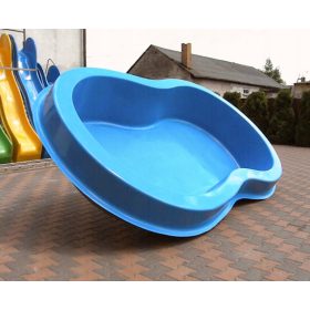 Piscina kacper.sklepna5 380 x 250 cm