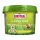  Substral fertilizzante multicomponente granulato 10,1 kg
