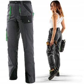   COTONE TRASPIRANTE comodo DA LAVORO DA DONNA forte REGINA DEL FAI DA TE