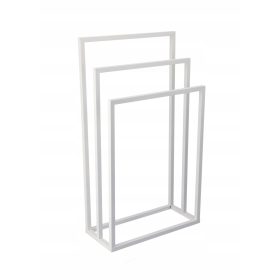  Jumi da terra bianca